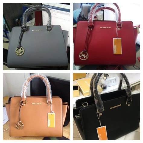 replica michael kors handbags paypal|michael kors handbags.